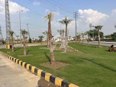 ایل ڈی اے سٹی فیز 1 ۔ بلاک جے ایل ڈی اے سٹی فیز 1 - جناح سیکٹر,ایل ڈی اے سٹی فیز 1,ایل ڈی اے سٹی,ایل ڈی اے روڈ,لاہور میں 5 مرلہ رہائشی پلاٹ 65.0 لاکھ میں برائے فروخت۔ ایل ڈی اے سٹی فیز 1 ۔ بلاک جے ایل ڈی اے سٹی فیز 1 - جناح سیکٹر,ایل ڈی اے سٹی فیز 1,ایل ڈی اے سٹی,ایل ڈی اے روڈ,لاہور میں 5 مرلہ رہائشی پلاٹ 65.0 لاکھ میں برائے فروخت۔