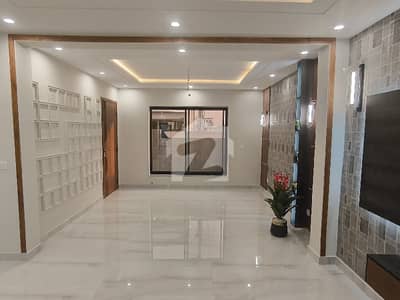 بخ ولاز فیز 2 - مانک بلاک بوچ ایگزیکٹو ولاز - فیز 2,بش ایگزیکٹو ولاز,ملتان میں 4 کمروں کا 5 مرلہ مکان 90.0 ہزار میں کرایہ پر دستیاب ہے۔ بخ ولاز فیز 2 - مانک بلاک بوچ ایگزیکٹو ولاز - فیز 2,بش ایگزیکٹو ولاز,ملتان میں 4 کمروں کا 5 مرلہ مکان 90.0 ہزار میں کرایہ پر دستیاب ہے۔