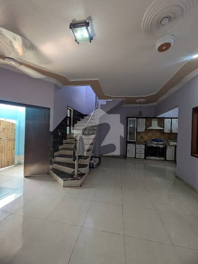 Banglow For Rent