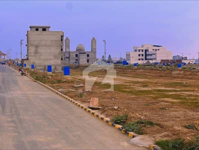 10 Marla Plot For Sale In LDA City Phase 1 K Block Prime Location in Lda City 10 Marla Plot For Sale In LDA City Phase 1 K Block Prime Location in Lda City