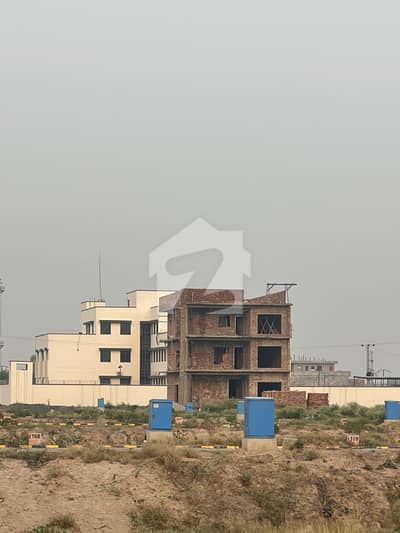 ایل ڈی اے سٹی فیز 1 ۔ بلاک ایچ ایل ڈی اے سٹی فیز 1 - جناح سیکٹر,ایل ڈی اے سٹی فیز 1,ایل ڈی اے سٹی,ایل ڈی اے روڈ,لاہور میں 10 مرلہ رہائشی پلاٹ 1.25 کروڑ میں برائے فروخت۔ ایل ڈی اے سٹی فیز 1 ۔ بلاک ایچ ایل ڈی اے سٹی فیز 1 - جناح سیکٹر,ایل ڈی اے سٹی فیز 1,ایل ڈی اے سٹی,ایل ڈی اے روڈ,لاہور میں 10 مرلہ رہائشی پلاٹ 1.25 کروڑ میں برائے فروخت۔