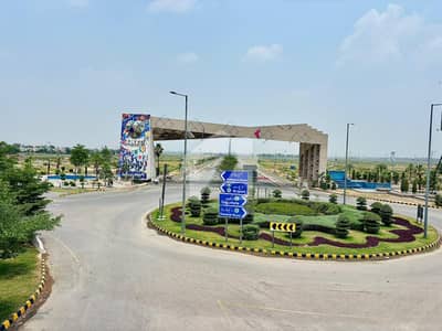ڈی ایچ اے فیز9 پریزم ڈی ایچ اے ڈیفینس,لاہور میں 1 کنال رہائشی پلاٹ 2.25 کروڑ میں برائے فروخت۔ ڈی ایچ اے فیز9 پریزم ڈی ایچ اے ڈیفینس,لاہور میں 1 کنال رہائشی پلاٹ 2.25 کروڑ میں برائے فروخت۔