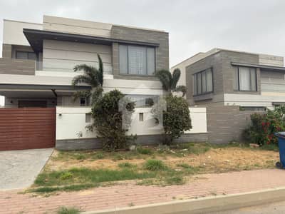 272 Sq Yd INDEPENDENT 5-Bedroom Villa for Rent Precinct-6, Bahria Town Karachi, with Park, Mosque & Midway Commercial nearby just 5 min drive from Main Gate. 272 Sq Yd INDEPENDENT 5-Bedroom Villa for Rent Precinct-6, Bahria Town Karachi, with Park, Mosque & Midway Commercial nearby just 5 min drive from Main Gate.