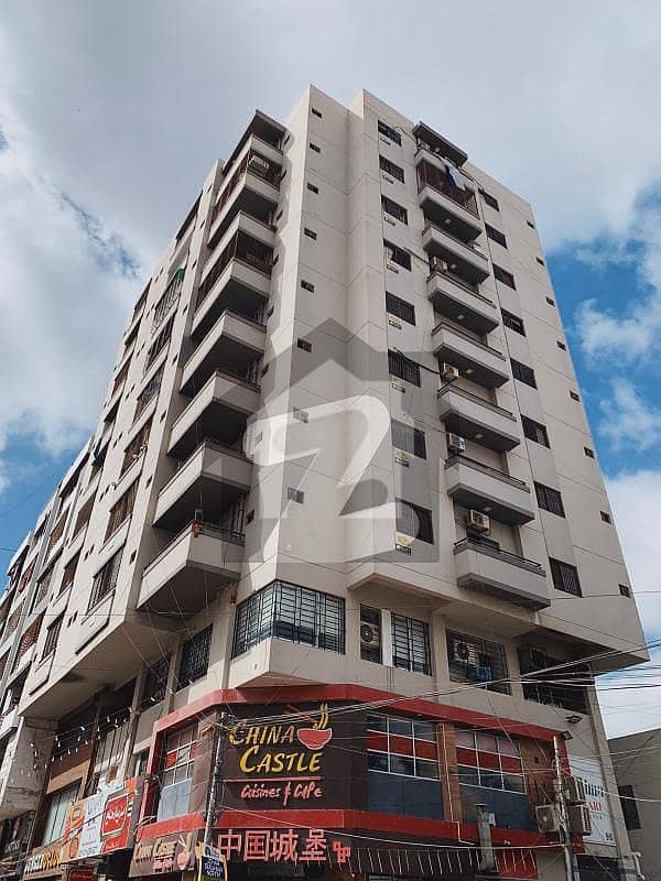 Flat For Sale Flat For Sale