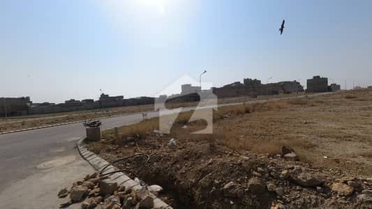 Get Your Hands On Residential Plot In Karachi Best Area Get Your Hands On Residential Plot In Karachi Best Area