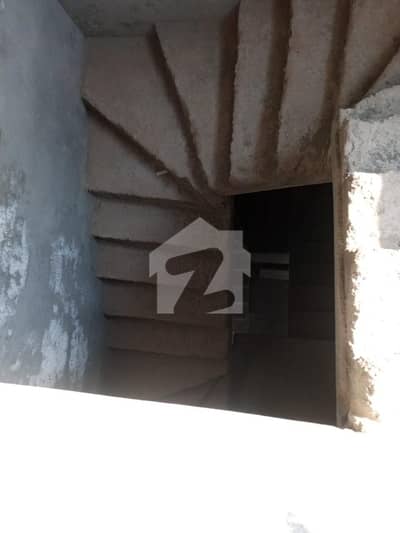 5 Marla Double Storey Grey Structure Block-B Located In Park View City, Islamabad. 5 Marla Double Storey Grey Structure Block-B Located In Park View City, Islamabad.