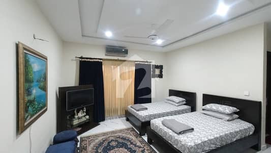 Bani Gala 24 Marla Double Storey House Available For Sale
