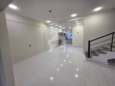 Beautifully Build 150 Square Yards Townhouse In DHA City Sector 14B