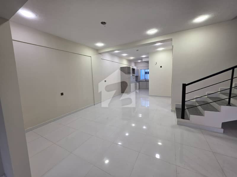 Beautifully Build 150 Square Yards Townhouse In DHA City Sector 14B Beautifully Build 150 Square Yards Townhouse In DHA City Sector 14B