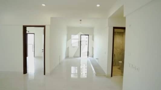 3 Bed DD Luxury Apartment For Booking 2300 Sq. Ft | Limited Units Available