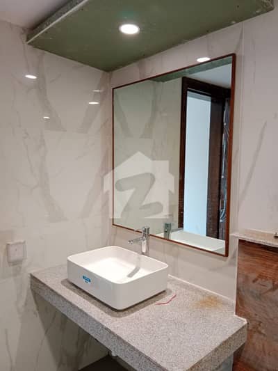 1 Bed Luxury Apartment for Rent in Penta Square, DHA Phase 5, Lahore 1 Bed Luxury Apartment for Rent in Penta Square, DHA Phase 5, Lahore