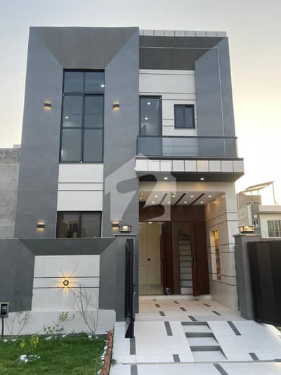 3 Marla Near To Park Affordable Luxury Brand New House For Sale In Al Kabir Town Ph-02 3 Marla Near To Park Affordable Luxury Brand New House For Sale In Al Kabir Town Ph-02