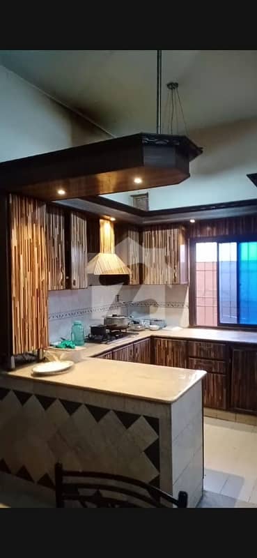 240 SQ YARDS G+1 BUNGALOW FOR SALE