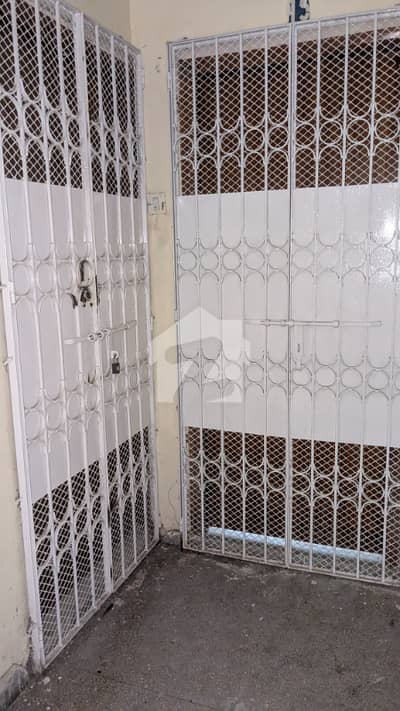 FIRST FLOOR FOR SALE
