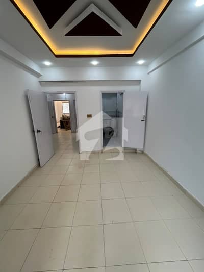 Prime Location Flat For Sale In Karachi Prime Location Flat For Sale In Karachi