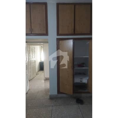 SHEHZAD TOWN 2 BED KITCHEN ONLY G. FLOOR 8M SMALL FAMILY. 46000 PORTION FOR RENT