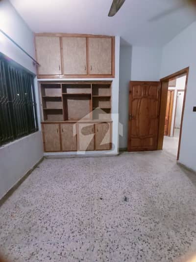 4 Marla house available for rent