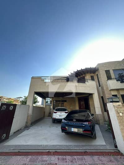 National Police Foundation Sector E-11/4(50*90)=1-Kanal 9 Bedrooms House For Sale. National Police Foundation Sector E-11/4(50*90)=1-Kanal 9 Bedrooms House For Sale.