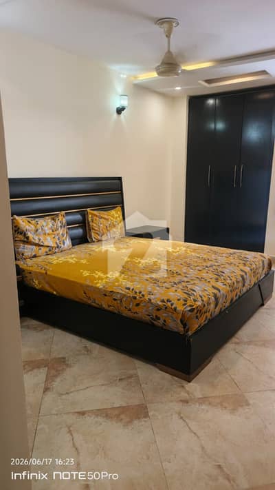 ڈی ایچ اے فیز 8 سابقہ ایئر ایوینیو ڈی ایچ اے فیز 8,ڈی ایچ اے ڈیفینس,لاہور میں 2 کمروں کا 5 مرلہ فلیٹ 1.35 لاکھ میں کرایہ پر دستیاب ہے۔ ڈی ایچ اے فیز 8 سابقہ ایئر ایوینیو ڈی ایچ اے فیز 8,ڈی ایچ اے ڈیفینس,لاہور میں 2 کمروں کا 5 مرلہ فلیٹ 1.35 لاکھ میں کرایہ پر دستیاب ہے۔