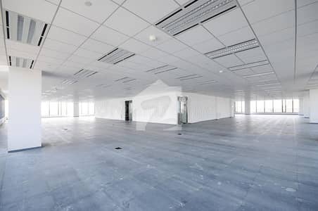 Office Of 5000 Square Feet Available For Rent In Garden Town Office Of 5000 Square Feet Available For Rent In Garden Town
