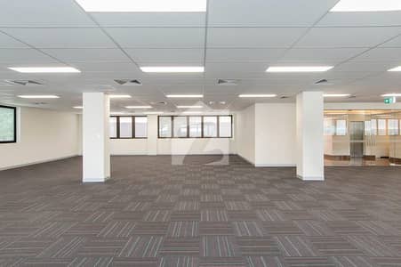 Office Of 5000 Square Feet Available For Rent In Garden Town Office Of 5000 Square Feet Available For Rent In Garden Town
