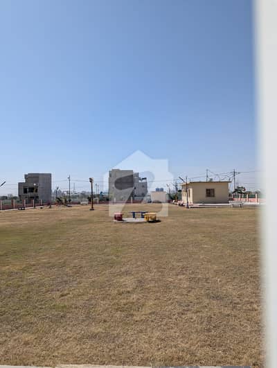 PARK FACE WEST OPEN 240 SQUARE YARDS RESIDENTIAL PLOT AVAILABLE FOR SALE PARK FACE WEST OPEN 240 SQUARE YARDS RESIDENTIAL PLOT AVAILABLE FOR SALE