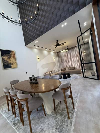 1 Kanal House For Sale In Islamabad naval Anchorage nearby Islamabad highway 10 Marla House 2 Kanal House For Sale