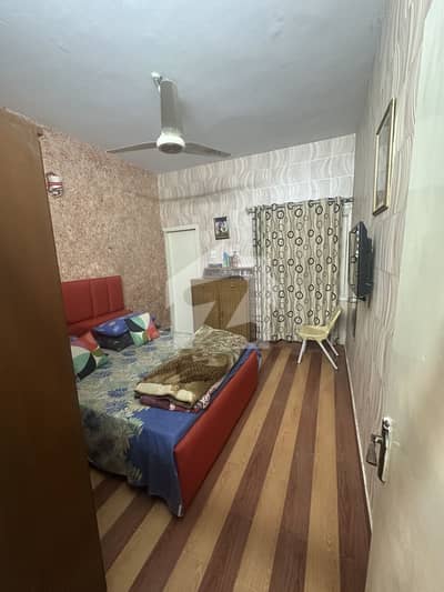 Well Maintained House For Sale