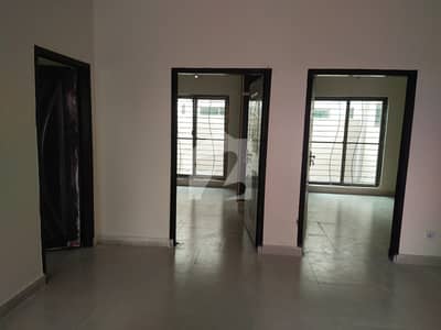 7 Marla Double Storey Hous Available For Rent In Lahore Motorway City