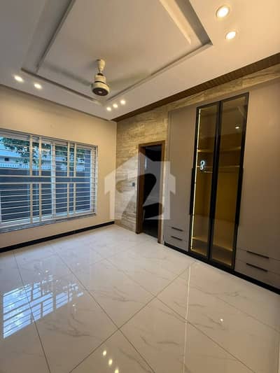 7 Marla House For Sale In Islamabad CDA Approved Nearby Islamabad Highway Pakistan And PWD Town Islamabad.