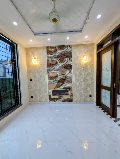 7 Marla Brand New House For Sale In Islamabad Jinnah Garden Nearby Islamabad Highway Pakistan 5 Marla House For Sale 6 Marla House For Sale 8 Marla House For Sale