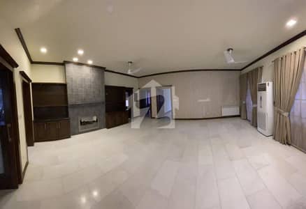 Investor Alert Brand New Luxury House For Sale In F-7 Islamabad Prime F-7 Location | Front Open | Brand New Construction