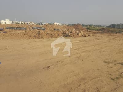 5 Marla Plot Available For Sale Gulberg Residencia Islamabad 5 Marla Plot Available For Sale Gulberg Residencia Islamabad