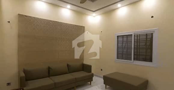 CORNER 120 SQUARE YARD GROUND PLUS TWO ONE UNIT STYLE AVAILABLE FOR SALE CORNER 120 SQUARE YARD GROUND PLUS TWO ONE UNIT STYLE AVAILABLE FOR SALE
