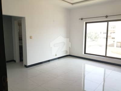 Brand New Upper Portion Available For Rent In DHA Phase 2 Islamabad