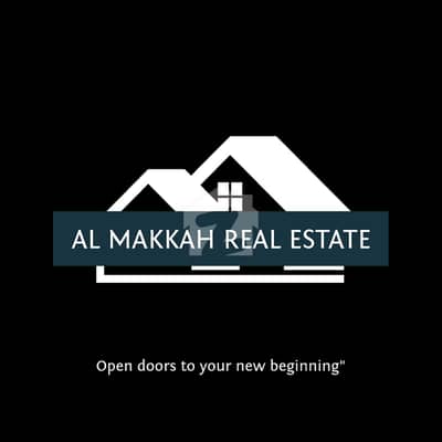 1 Kanal Stunning Residential Plot For Sale In DHA Phase 2 Islamabad