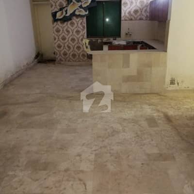 Become Owner Of Your Prime Location Flat Today Which Is Centrally Located In North Nazimabad - Block K In Karachi Become Owner Of Your Prime Location Flat Today Which Is Centrally Located In North Nazimabad - Block K In Karachi
