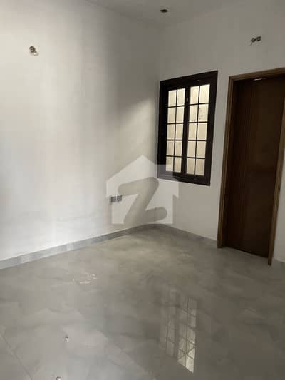 Corner Town House For Rent At Pechs Block 2