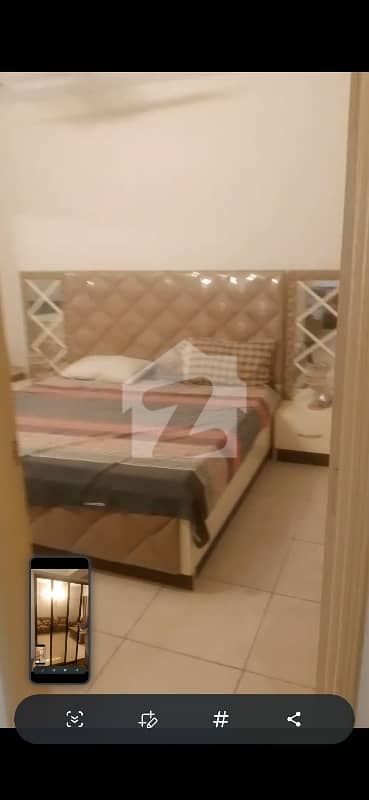 4 th floor,car parking available,2 lifts,rent demand 120000 Maintenance 12600