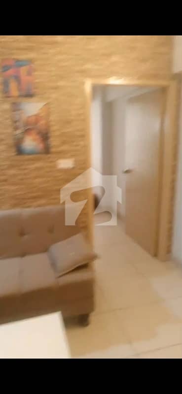 4 Th Floor,Car Parking Available,2 Lifts,Rent Demand 120000 Maintenance 12600