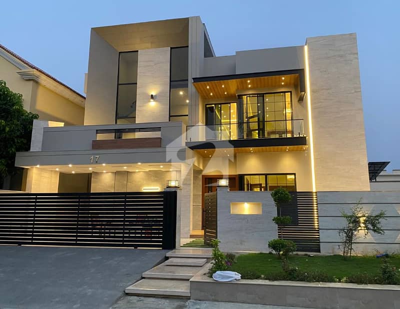 50*90 Brand New Luxury Home G-13/2 50*90 Brand New Luxury Home G-13/2