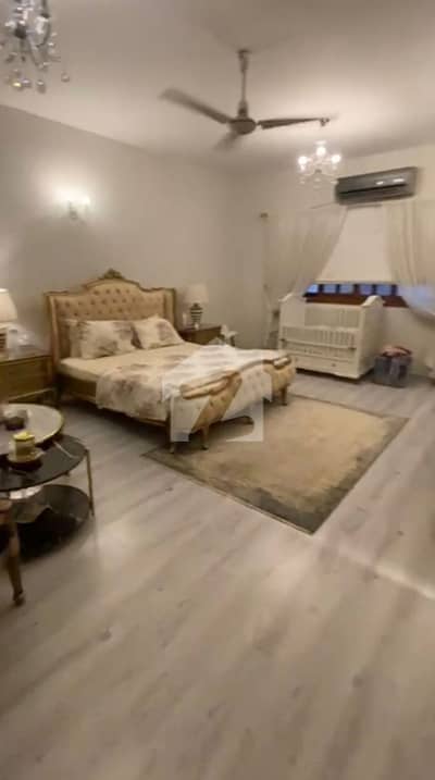 100O YARDS NEWYLY RENOVATED FOR SALE IN SEHAR WITH SOLAR 100O YARDS NEWYLY RENOVATED FOR SALE IN SEHAR WITH SOLAR