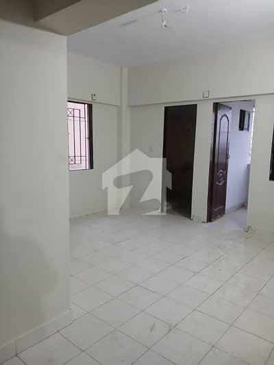 3 BED DD FLAT AVAILABLE FOR RENT