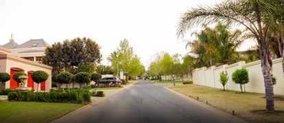 5 Marla DHA Rahber sector 4 Block S