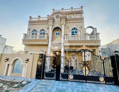 Buying A Prime Location House In Citi Housing Society Citi Housing Society? Buying A Prime Location House In Citi Housing Society Citi Housing Society?