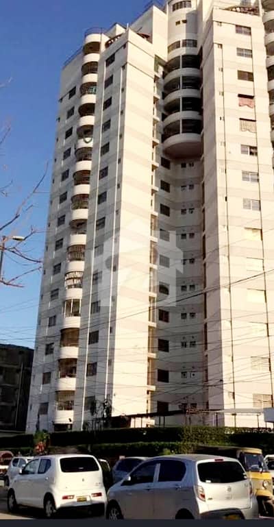 LUXURY LIVING IN Pearl Residency GULSHAN-E-IQBAL BLOCK 14 APARTMENT FOR SALE LUXURY LIVING IN Pearl Residency GULSHAN-E-IQBAL BLOCK 14 APARTMENT FOR SALE