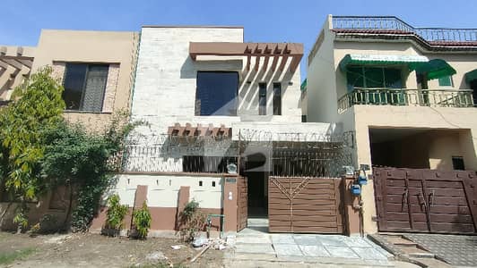 5 Marla Renovated House For Sale. DHA Phase 3 5 Marla Renovated House For Sale. DHA Phase 3
