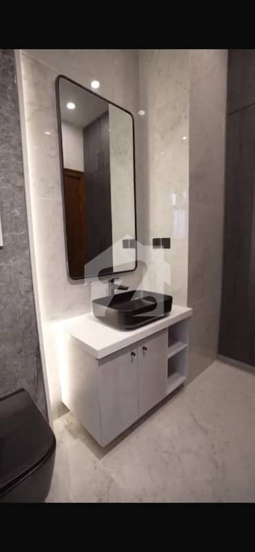 Prestigious Bangalow for Sale in Phase Prestigious Bangalow for Sale in Phase