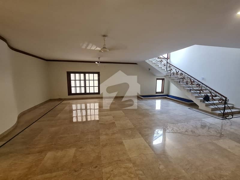 Bangalore for sale 500 yard Bangalore for sale 500 yard