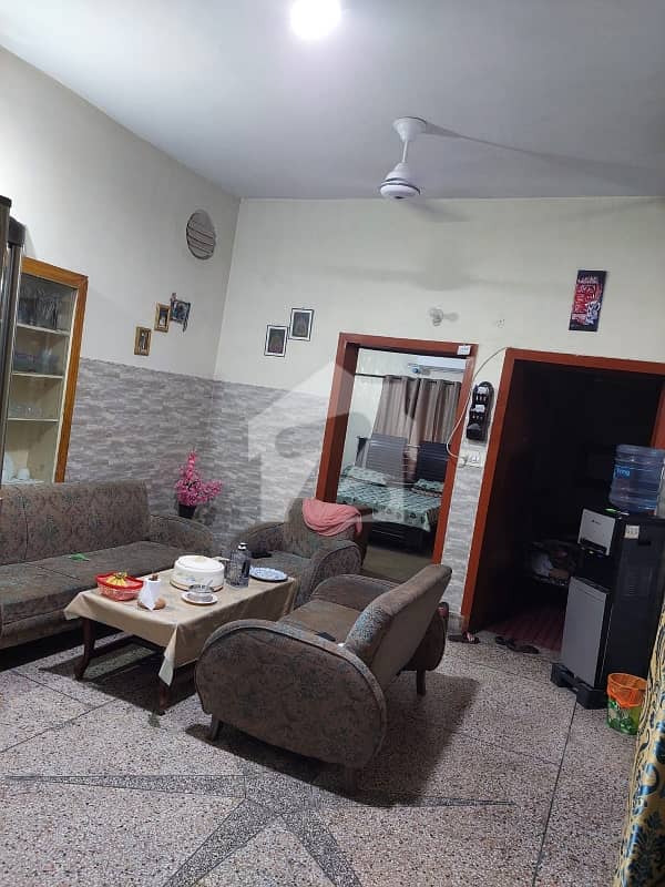 house for sale house for sale